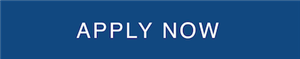 APPLY 